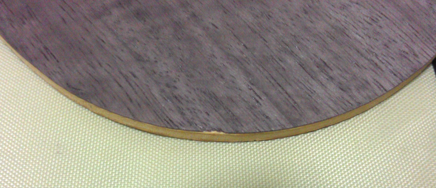 [�Ƽ�]���ѳ�������ӣ����Ž�Ƥ��