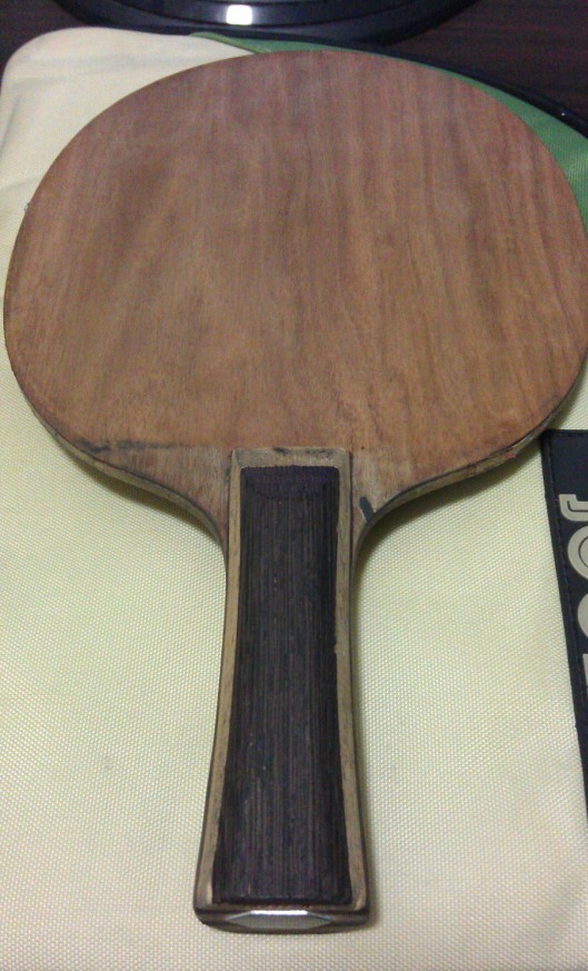 [�Ƽ�]���ѳ�������ӣ����Ž�Ƥ��