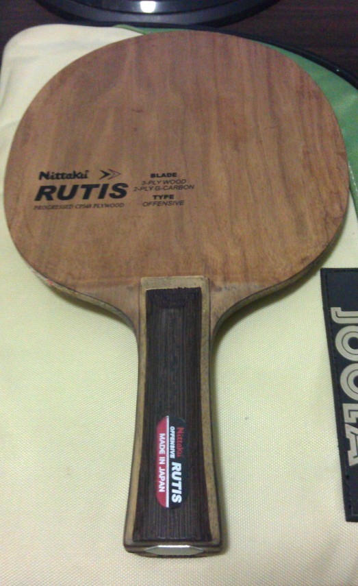 [�Ƽ�]���ѳ�������ӣ����Ž�Ƥ��