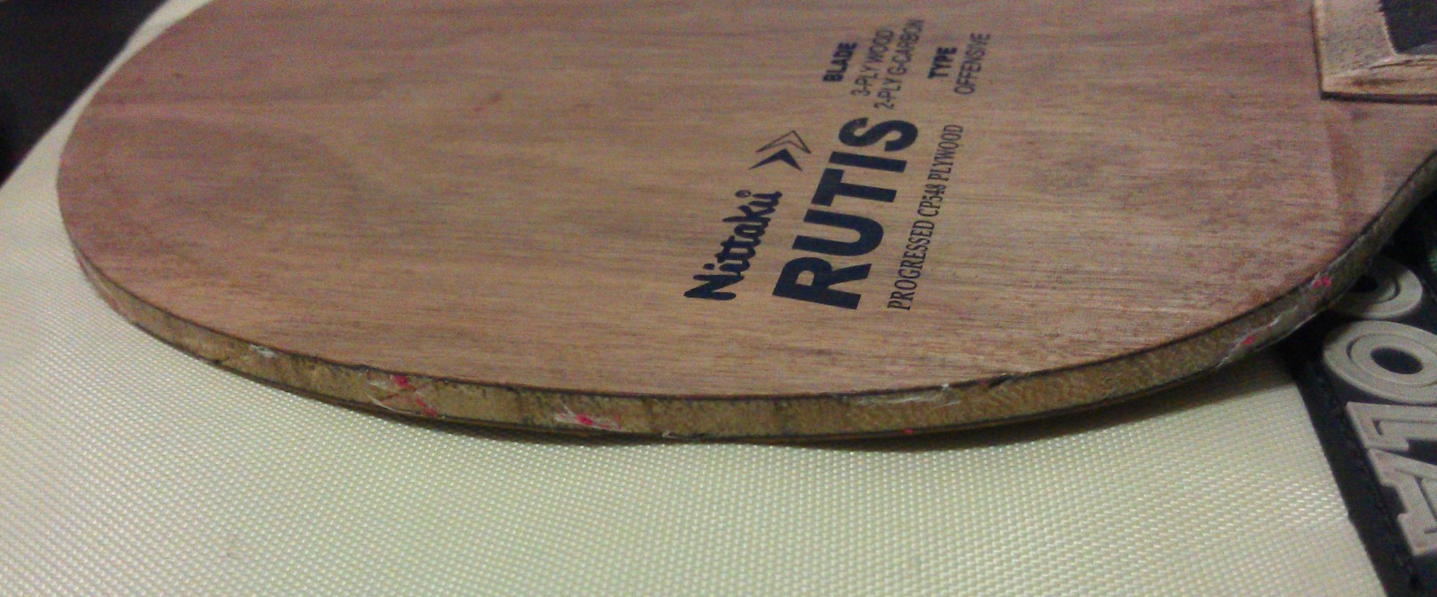 [�Ƽ�]���ѳ�������ӣ����Ž�Ƥ��