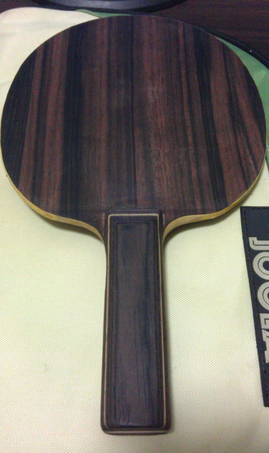 [�Ƽ�]���ѳ�������ӣ����Ž�Ƥ��