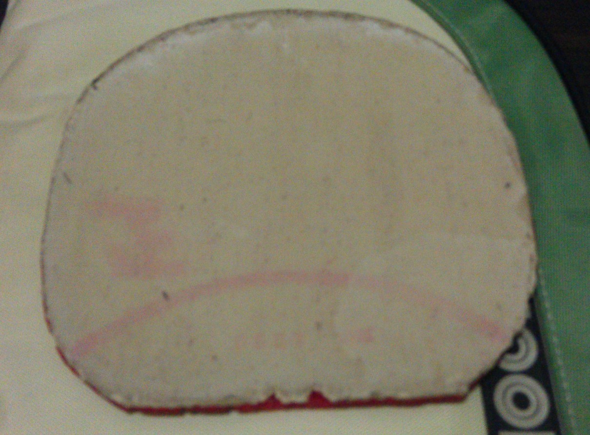 [�Ƽ�]���ѳ�������ӣ����Ž�Ƥ��