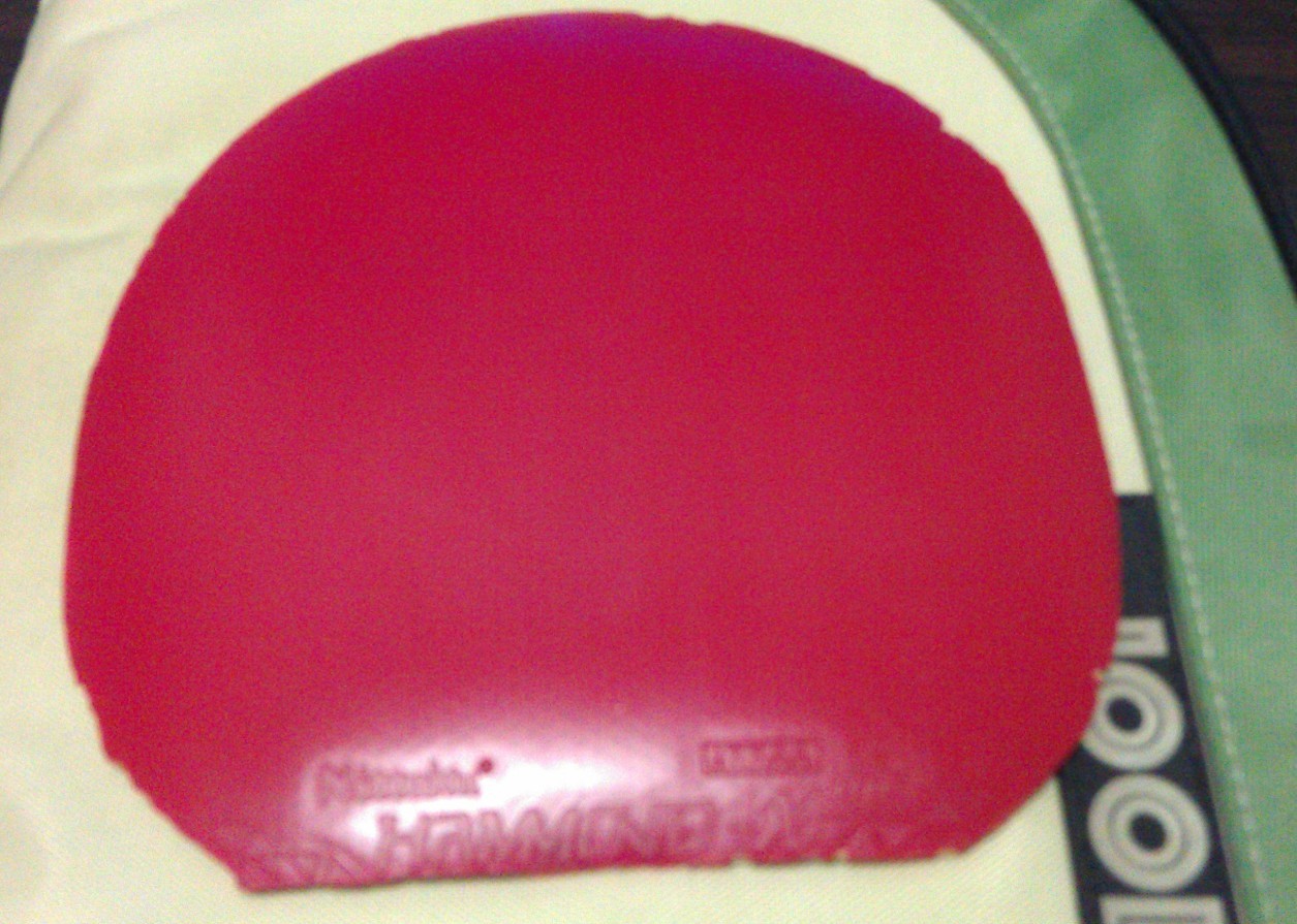 [�Ƽ�]���ѳ�������ӣ����Ž�Ƥ��