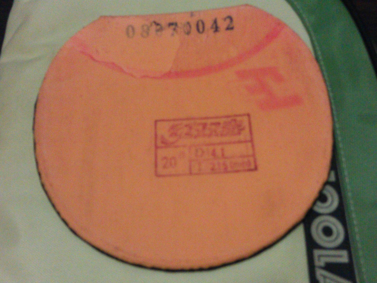 [�Ƽ�]���ѳ�������ӣ����Ž�Ƥ��