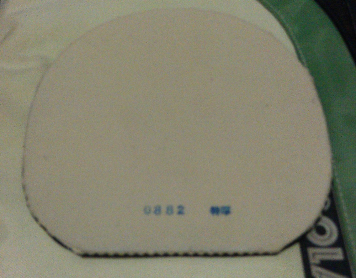 [�Ƽ�]���ѳ�������ӣ����Ž�Ƥ��