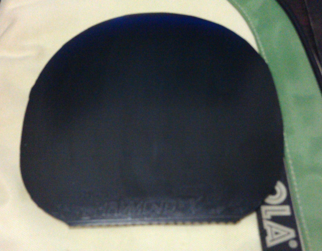 [�Ƽ�]���ѳ�������ӣ����Ž�Ƥ��