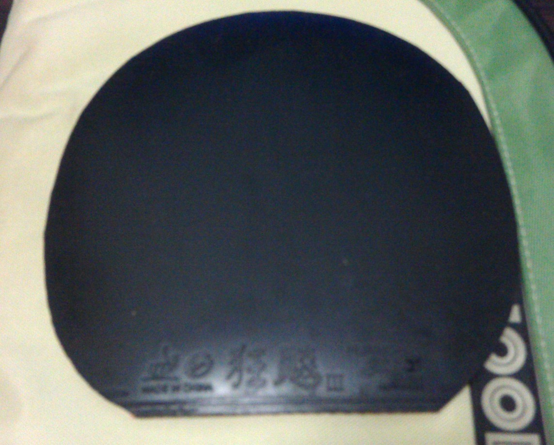 [�Ƽ�]���ѳ�������ӣ����Ž�Ƥ��