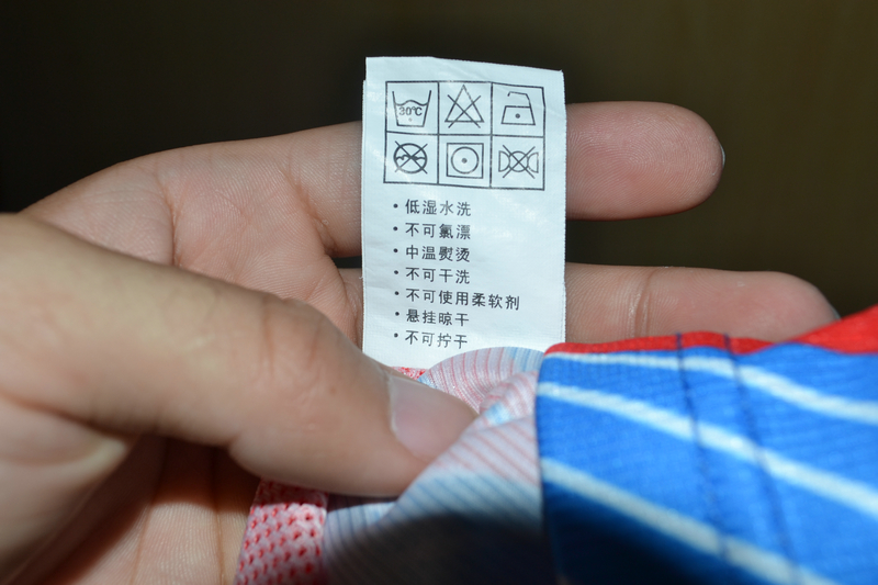 С塿~~729 L5 STXIOMΨ~~ɫܺ~~
