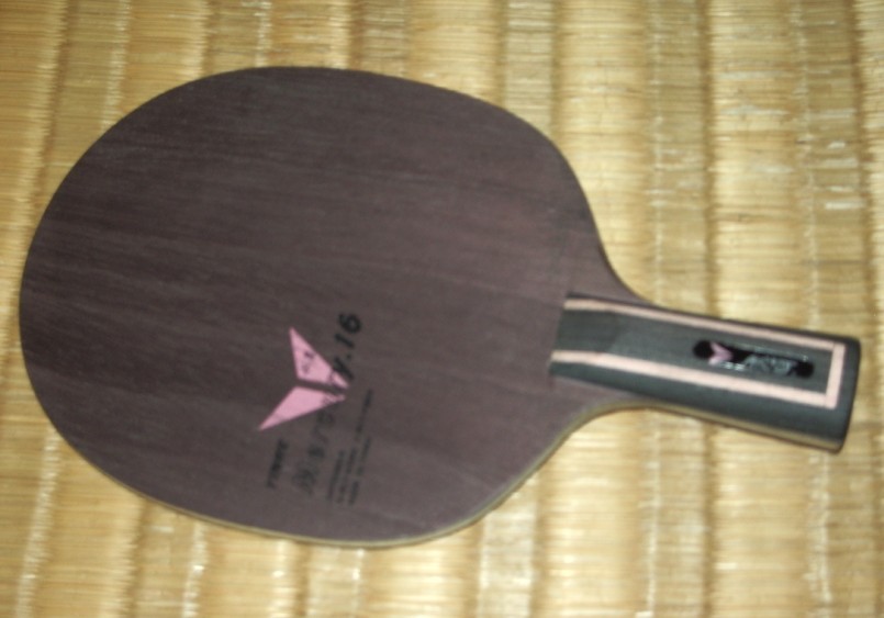 70�����ٳ�һ��9.9������Y16�װ塣������������������