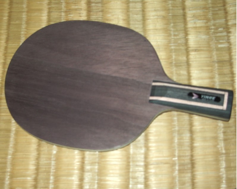 70�����ٳ�һ��9.9������Y16�װ塣������������������