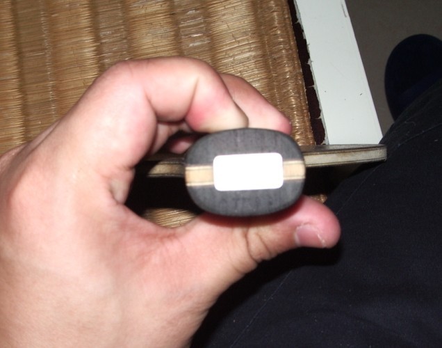 70�����ٳ�һ��9.9������Y16�װ塣������������������