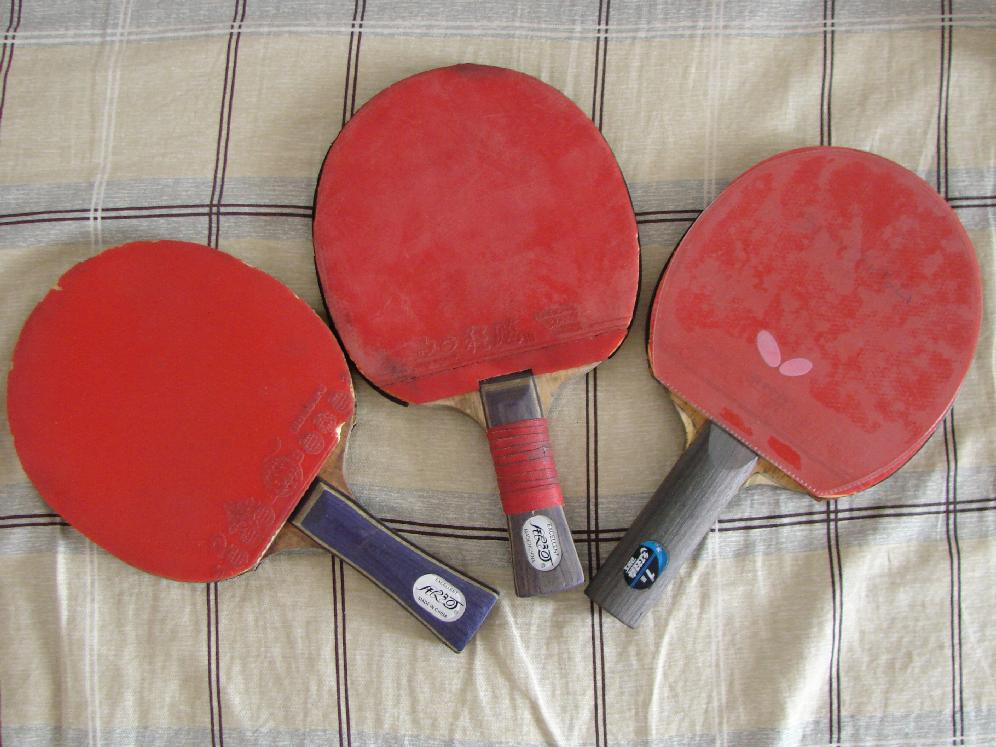 �µ��뿴��ֻ�м�ֻ�Ƶ���