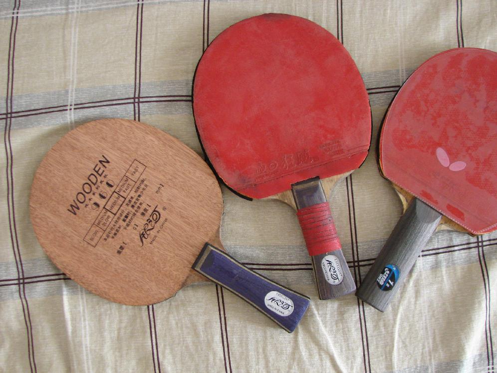 �µ��뿴��ֻ�м�ֻ�Ƶ���