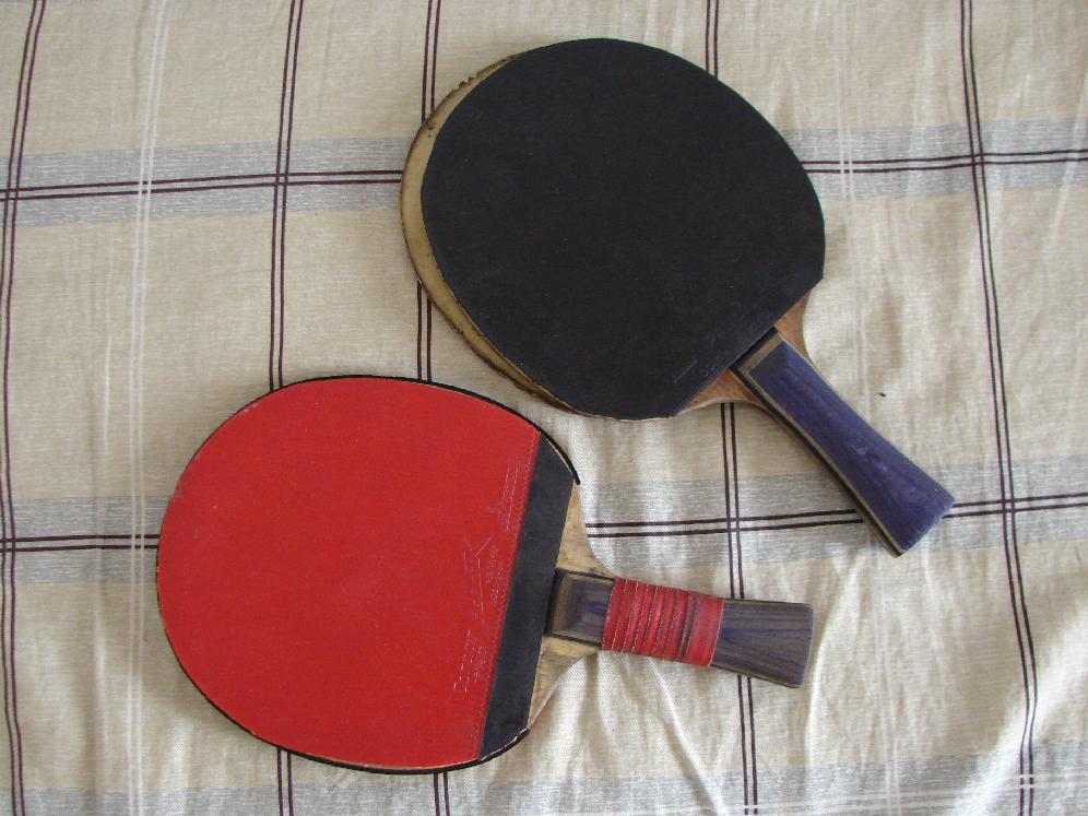 �µ��뿴��ֻ�м�ֻ�Ƶ���