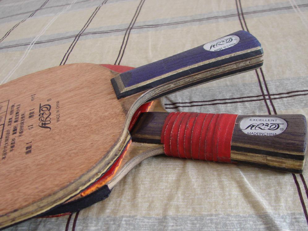 �µ��뿴��ֻ�м�ֻ�Ƶ���