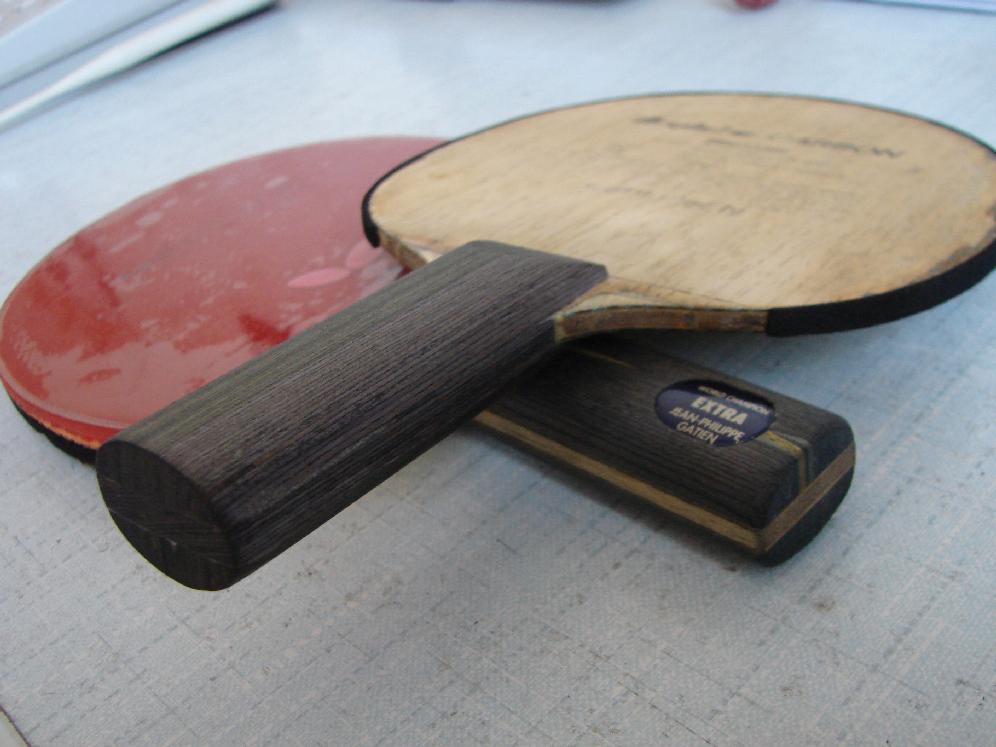 �µ��뿴��ֻ�м�ֻ�Ƶ���