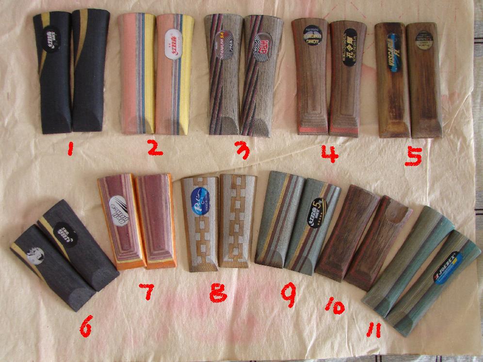 �ı�������DIYר��