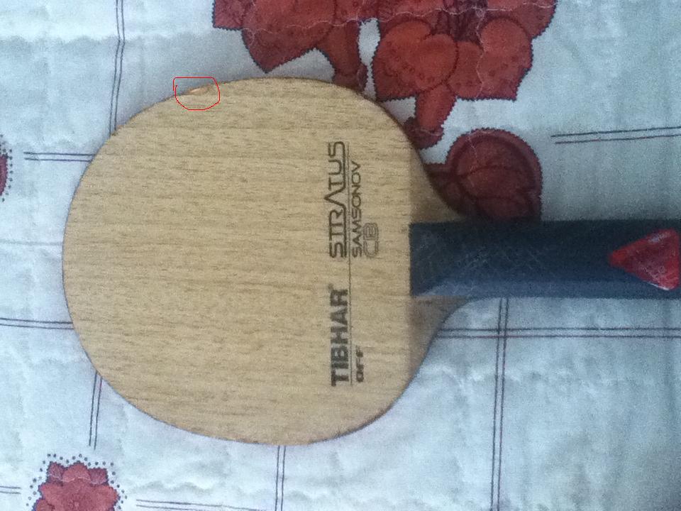 ����ɣ  ��̼�����