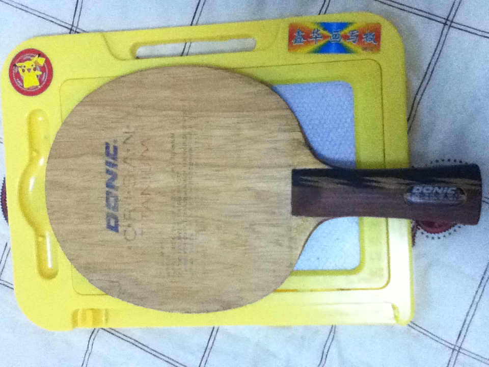 ����ɣ  ��̼�����