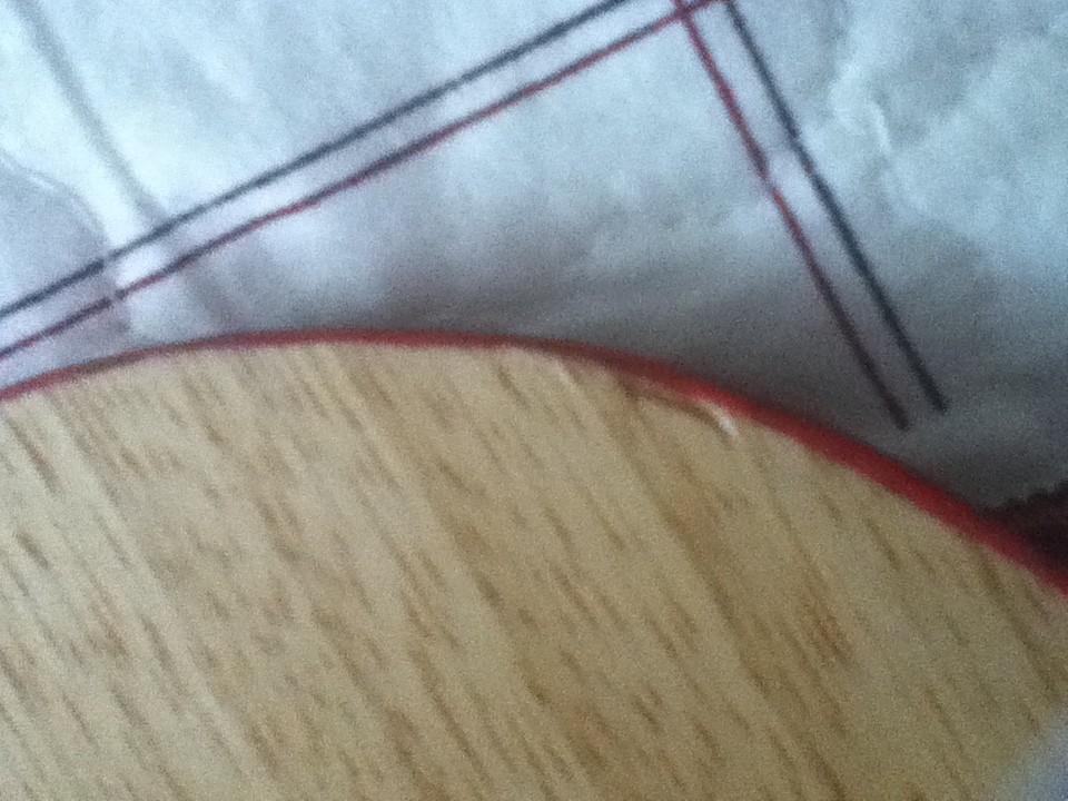 ����ɣ  ��̼�����