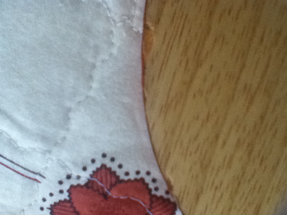 ����ɣ  ��̼�����