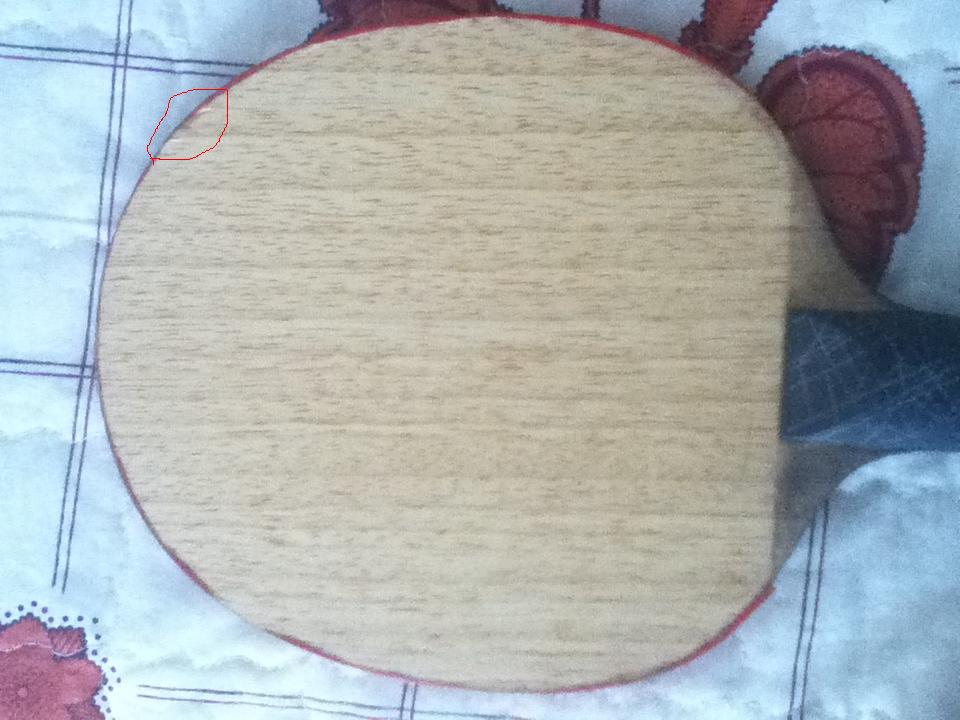 ����ɣ  ��̼�����