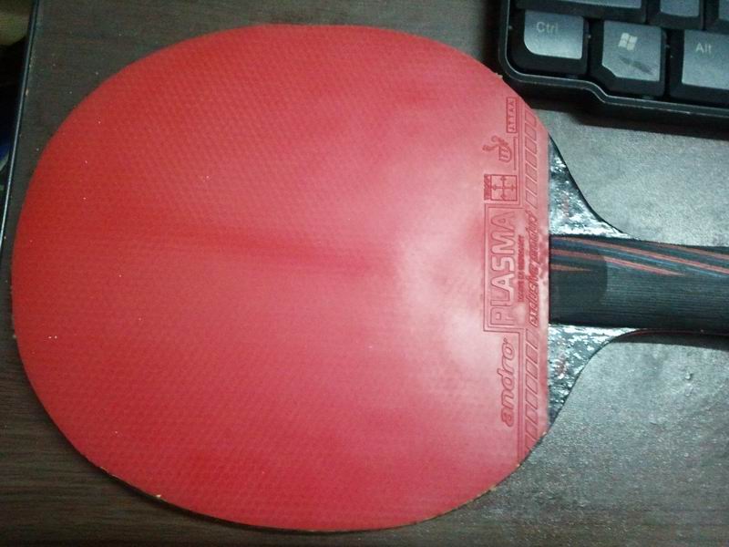 Ѫ��470 ��ɫ�׽�.    ������ϵ��ʽ!