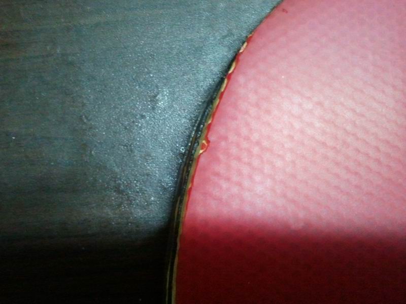 Ѫ��470 ��ɫ�׽�.    ������ϵ��ʽ!