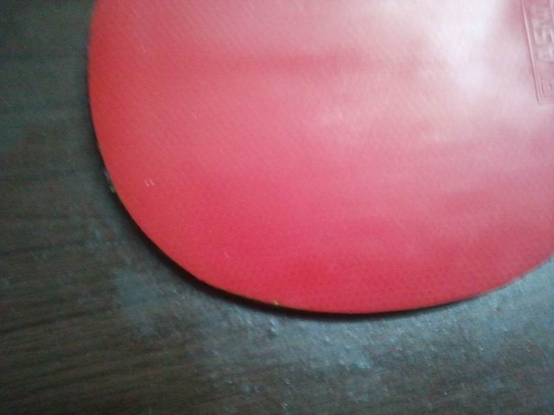 Ѫ��470 ��ɫ�׽�.    ������ϵ��ʽ!