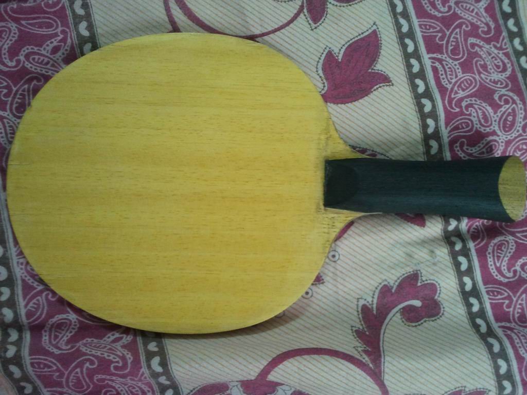 ������K5 ���ģ�180��˳�ᣩ