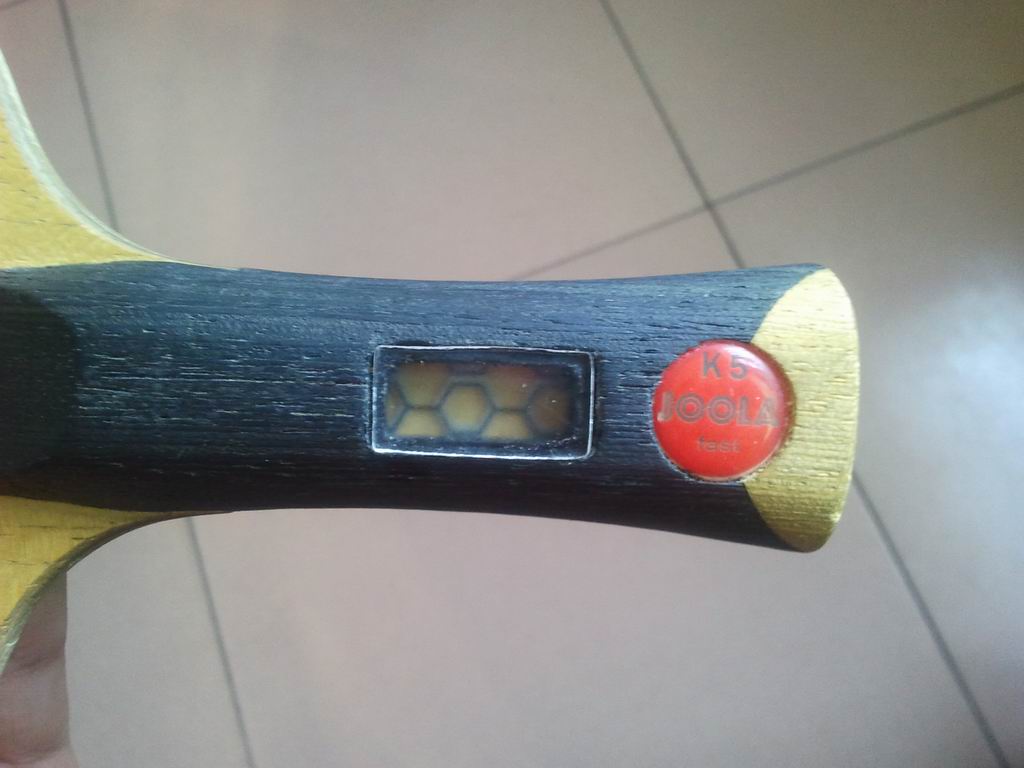 ������K5 ���ģ�180��˳�ᣩ