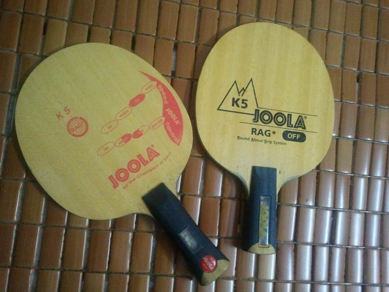 ������K5 ���ģ�180��˳�ᣩ