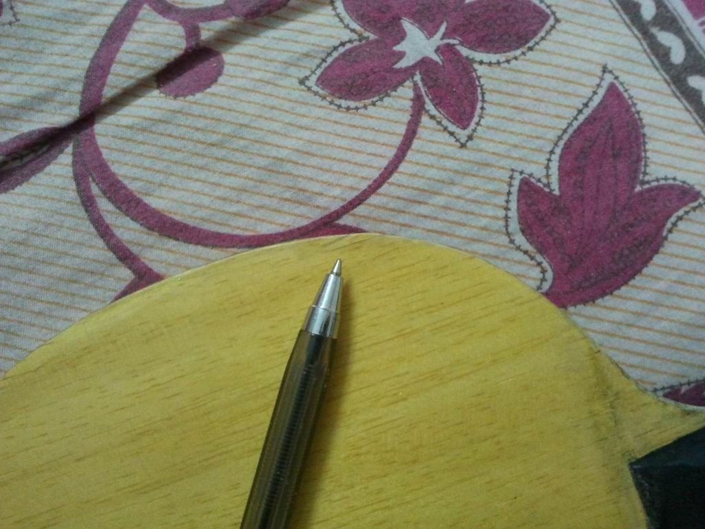 ������K5 ���ģ�180��˳�ᣩ