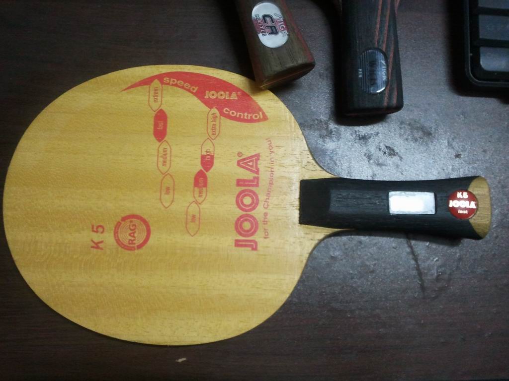 ������K5 ���ģ�180��˳�ᣩ