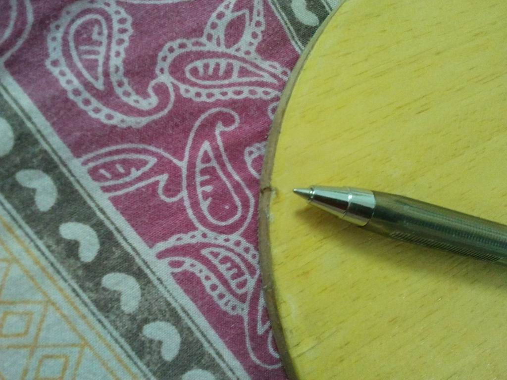 ������K5 ���ģ�180��˳�ᣩ