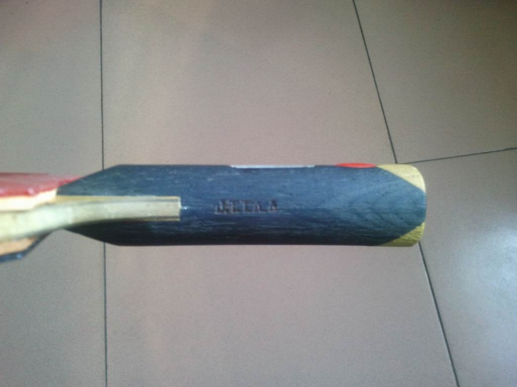 ������K5 ���ģ�180��˳�ᣩ