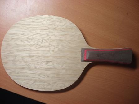 ���л���CL