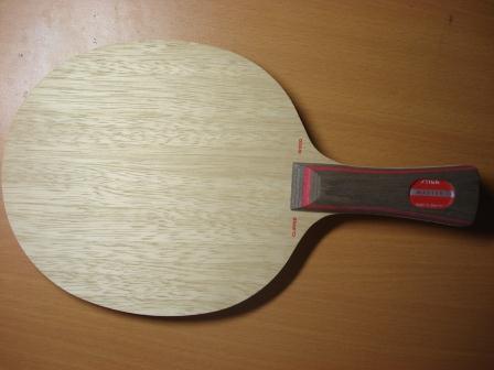 ���л���CL