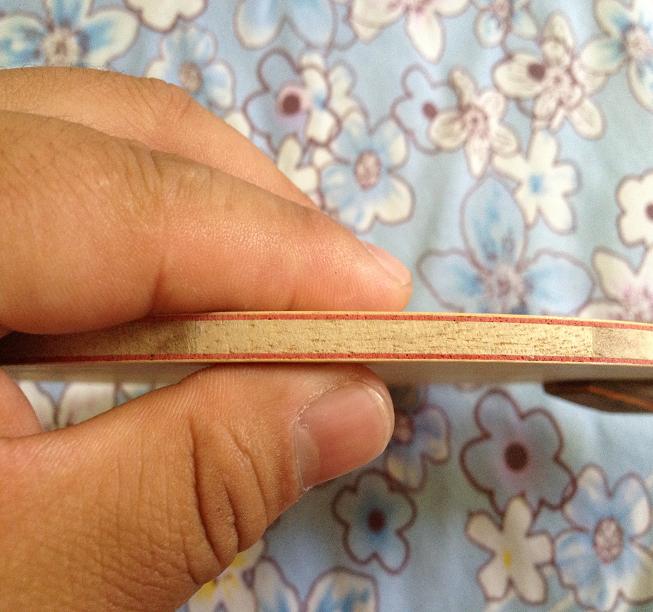 [ԭ��]ZOLLI����� JOOLA   LIGHT 100   ZOLLI  CROSS 130   Trix fast  180