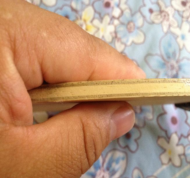 [ԭ��]ZOLLI����� JOOLA   LIGHT 100   ZOLLI  CROSS 130   Trix fast  180