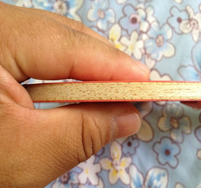 [ԭ��]ZOLLI����� JOOLA   LIGHT 100   ZOLLI  CROSS 130   Trix fast  180