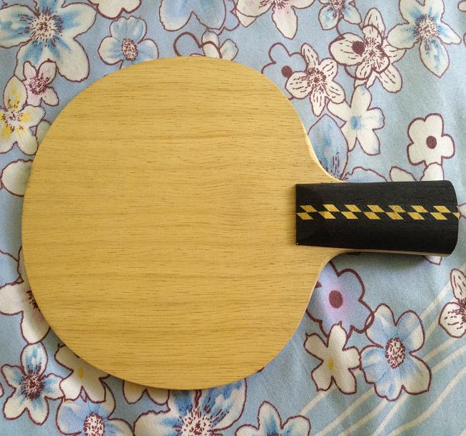 [ԭ��]ZOLLI����� JOOLA   LIGHT 100   ZOLLI  CROSS 130   Trix fast  180