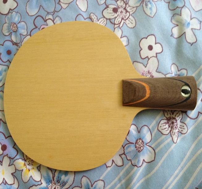 [ԭ��]ZOLLI����� JOOLA   LIGHT 100   ZOLLI  CROSS 130   Trix fast  180