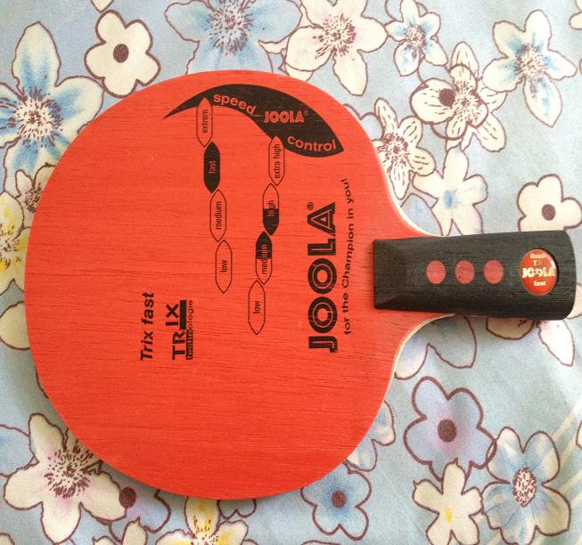 [ԭ��]ZOLLI����� JOOLA   LIGHT 100   ZOLLI  CROSS 130   Trix fast  180