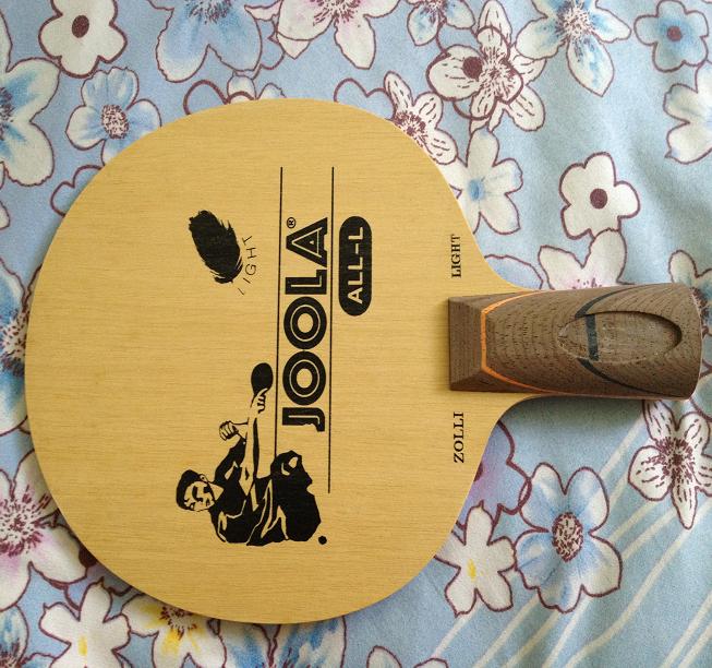 [ԭ��]ZOLLI����� JOOLA   LIGHT 100   ZOLLI  CROSS 130   Trix fast  180