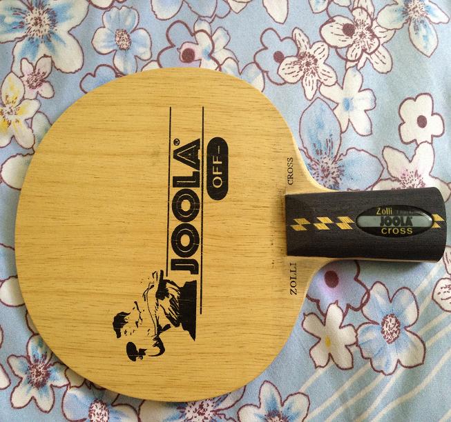 [ԭ��]ZOLLI����� JOOLA   LIGHT 100   ZOLLI  CROSS 130   Trix fast  180