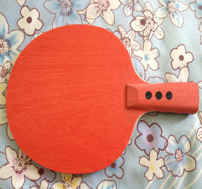 [ԭ��]ZOLLI����� JOOLA   LIGHT 100   ZOLLI  CROSS 130   Trix fast  180