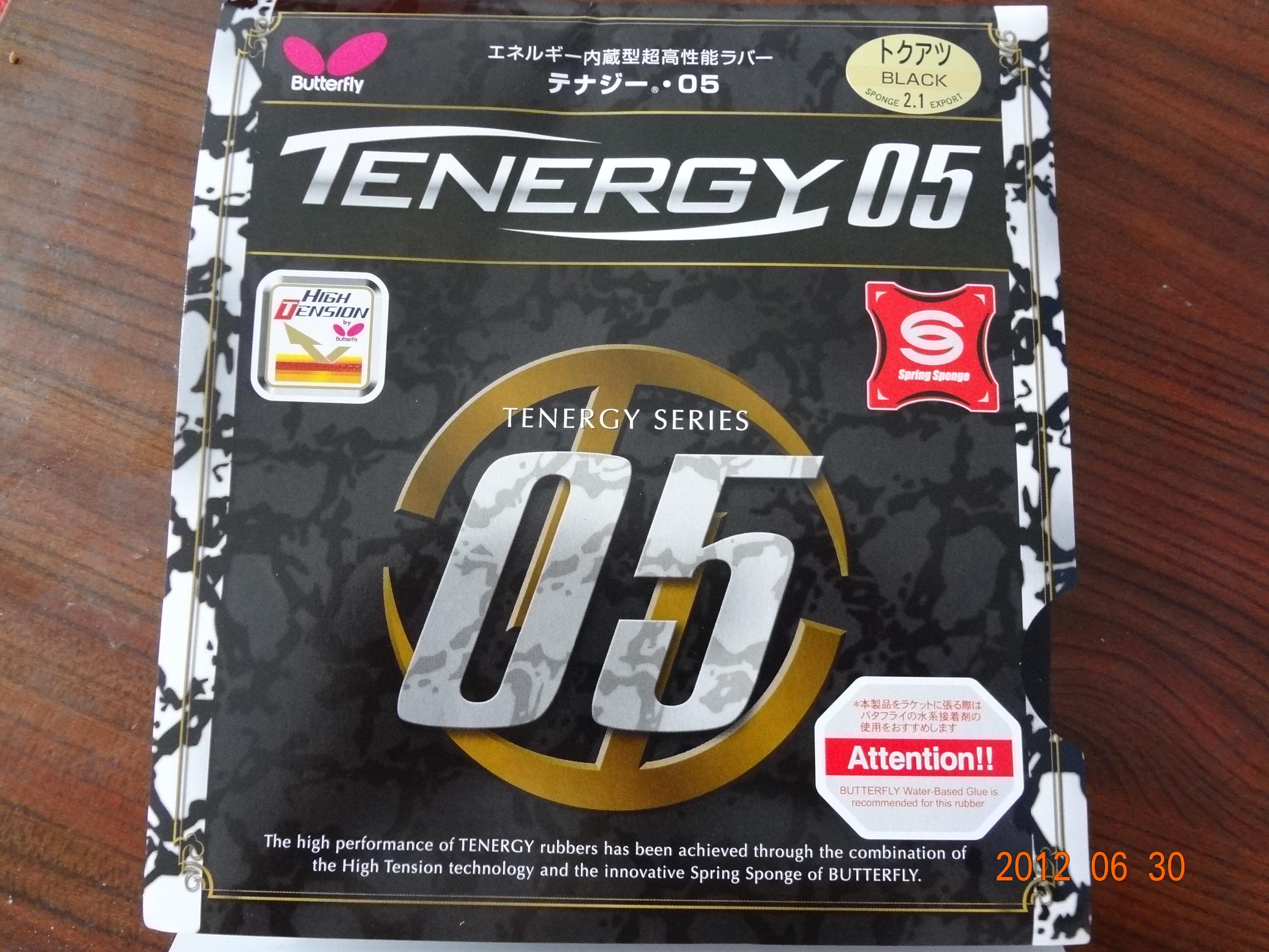 [����]С�ܸս��Ĳ���ZLC�װ壬����ּ�������������