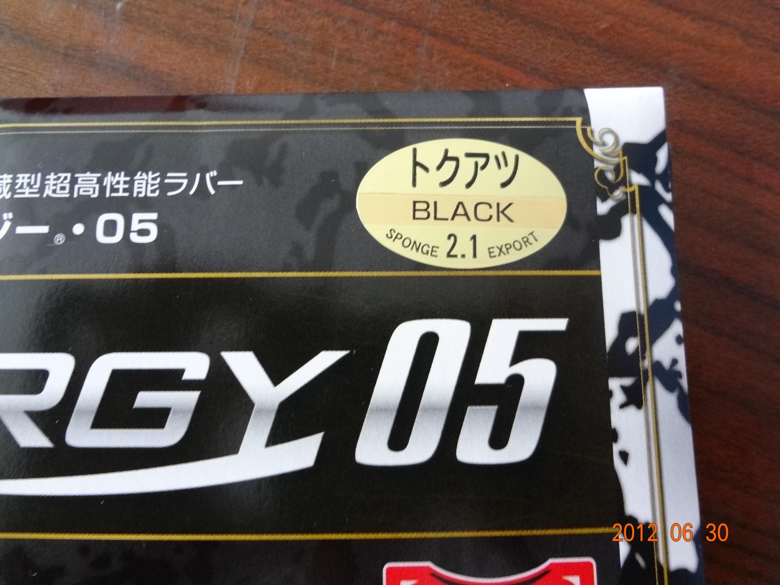 [����]С�ܸս��Ĳ���ZLC�װ壬����ּ�������������