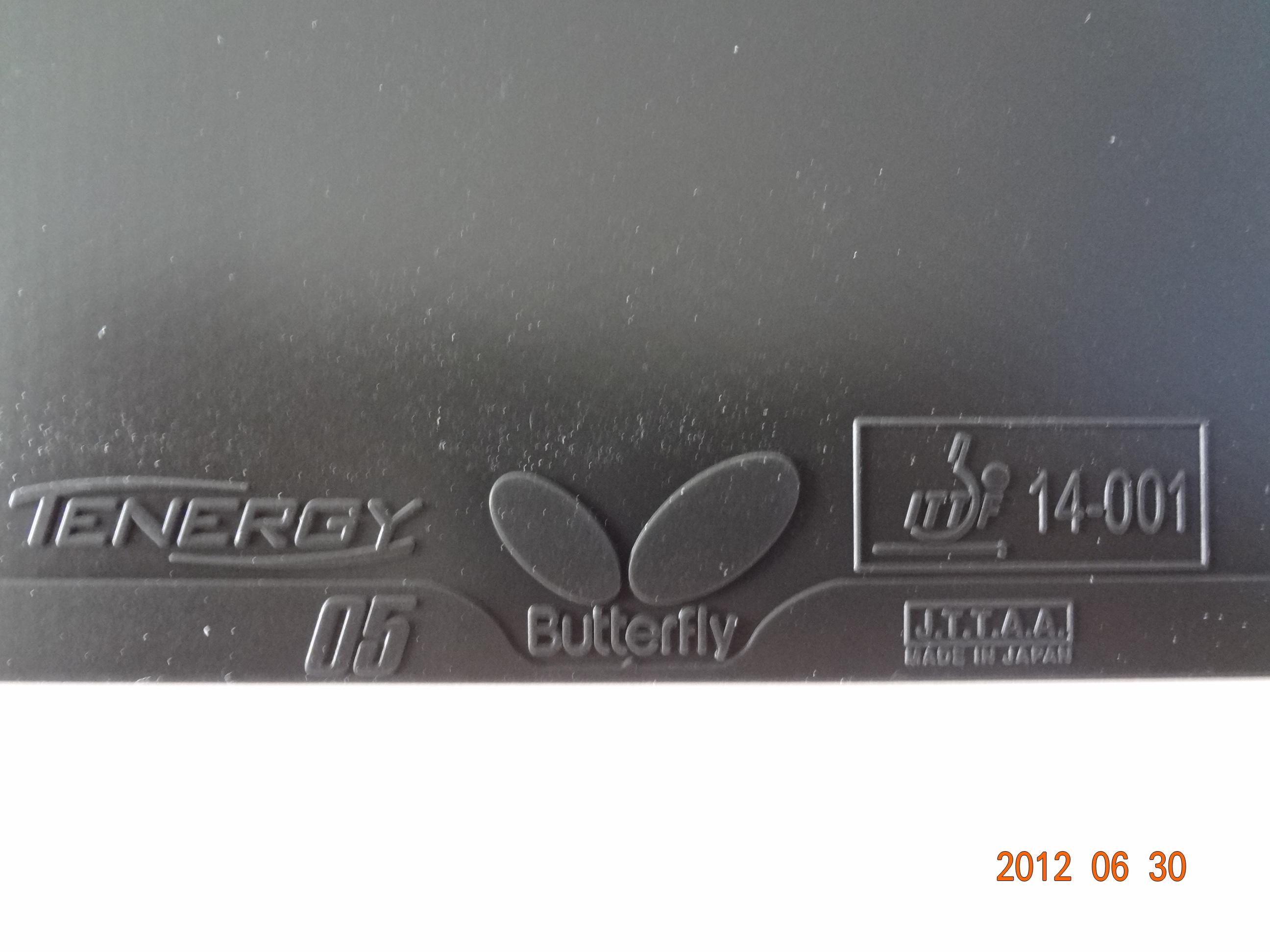 [����]С�ܸս��Ĳ���ZLC�װ壬����ּ�������������